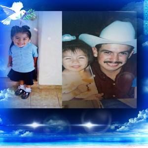 Meet your Posher, Luis